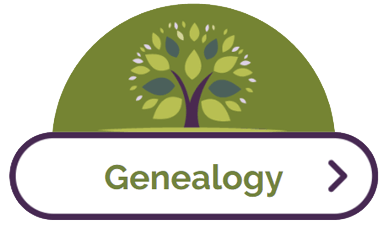 Geneology Button